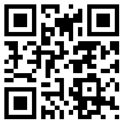 河北派亿管道制造有限公司